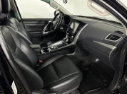 Изображение 13