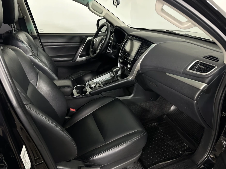 Изображение 13