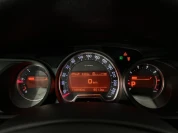 Изображение 10