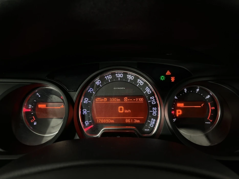 Изображение 10