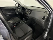 Изображение 13