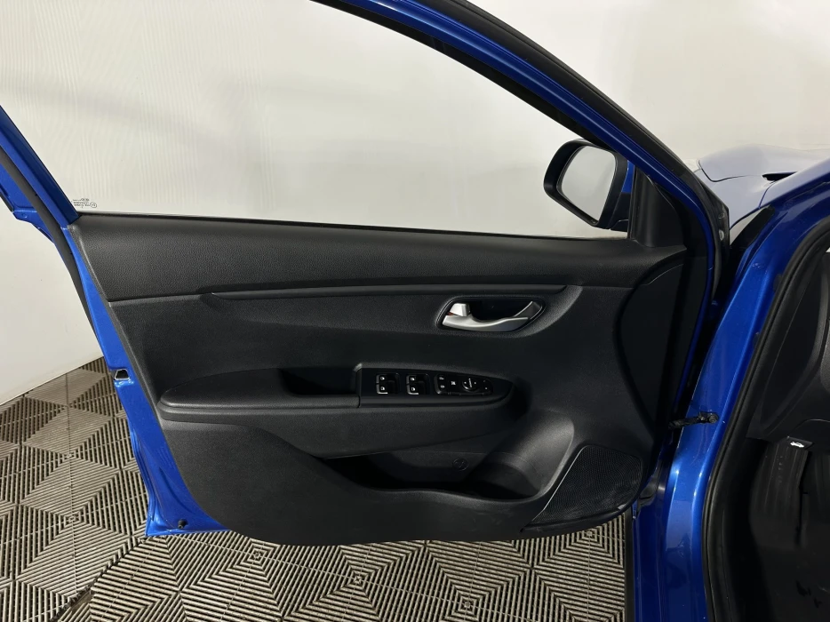 Изображение 7