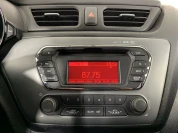 Изображение 11