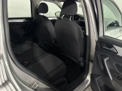 Изображение 16