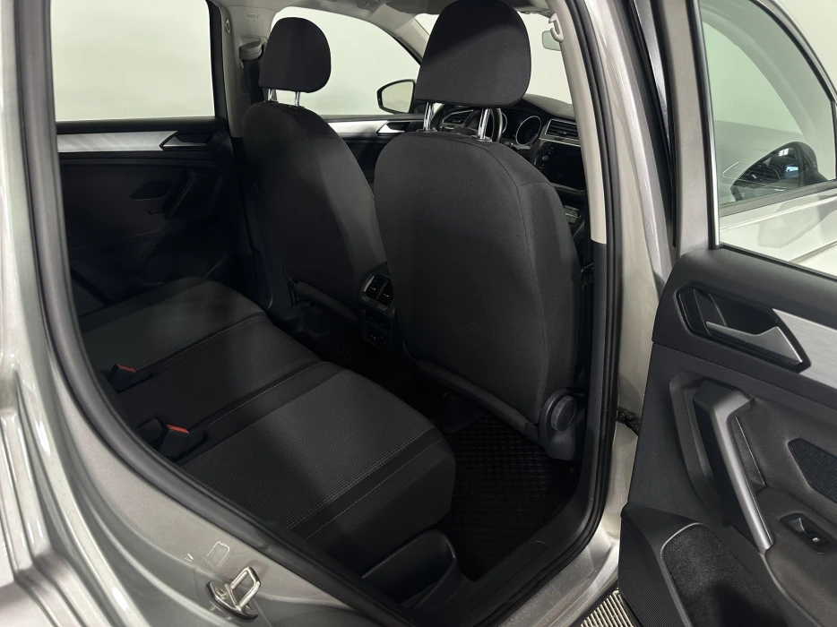 Изображение 16