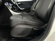 Изображение 9