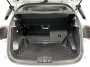 Изображение 17