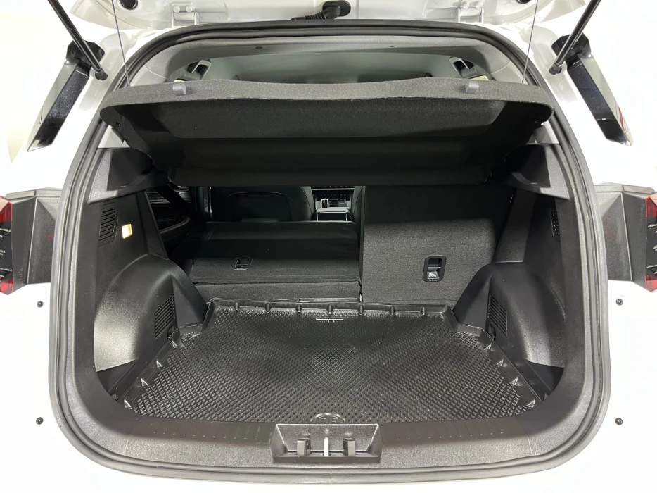 Изображение 17