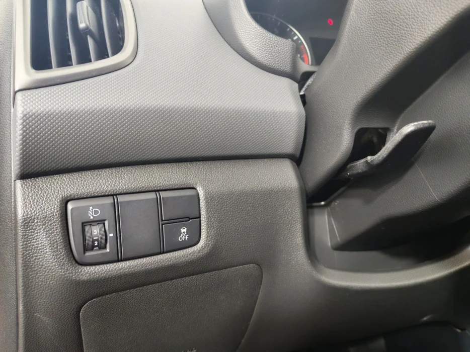 Изображение 8