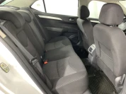 Изображение 15