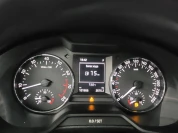 Изображение 10