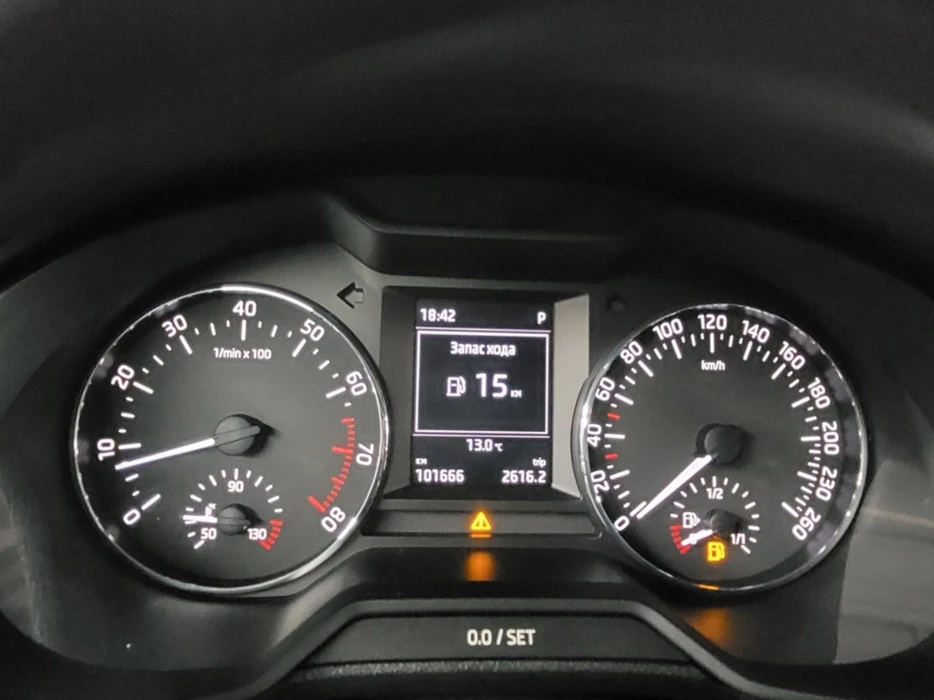 Изображение 10