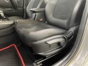 Изображение 9