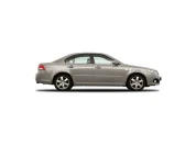Kia Magentis, не металлик, light almond beige