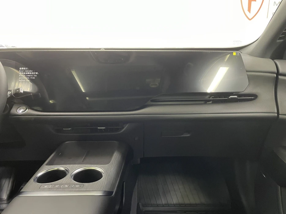 Изображение 8