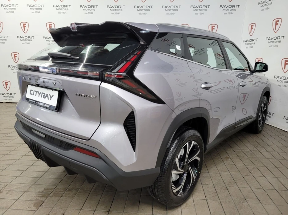 Изображение 1