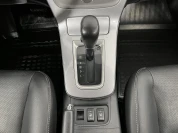 Изображение 12