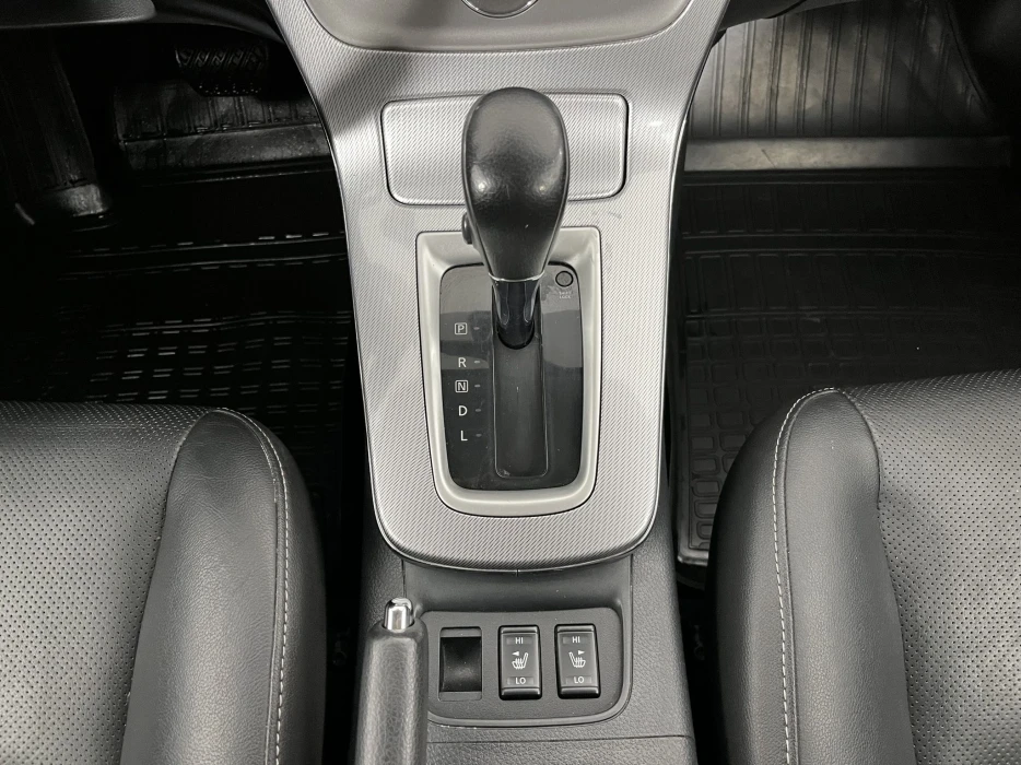 Изображение 12