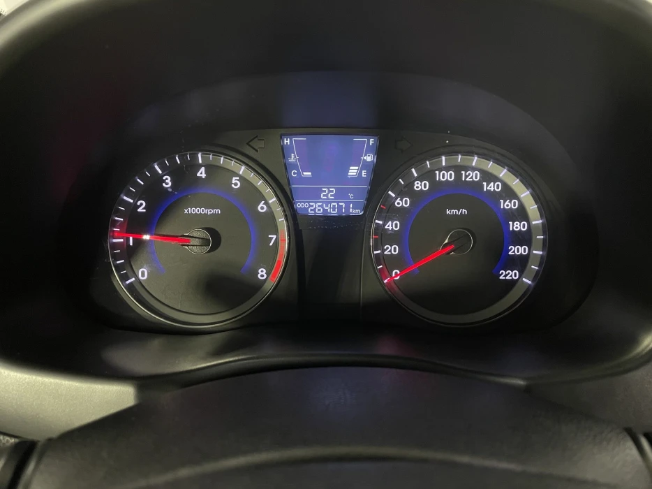 Изображение 10