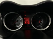 Изображение 10