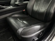 Изображение 9