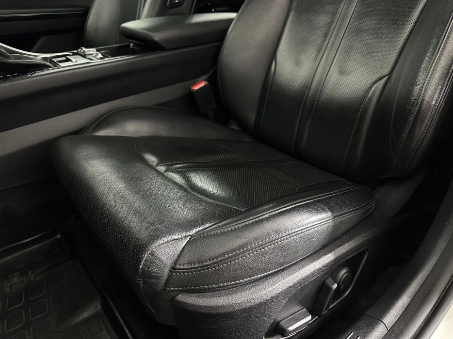 Изображение 9