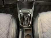 Изображение 12