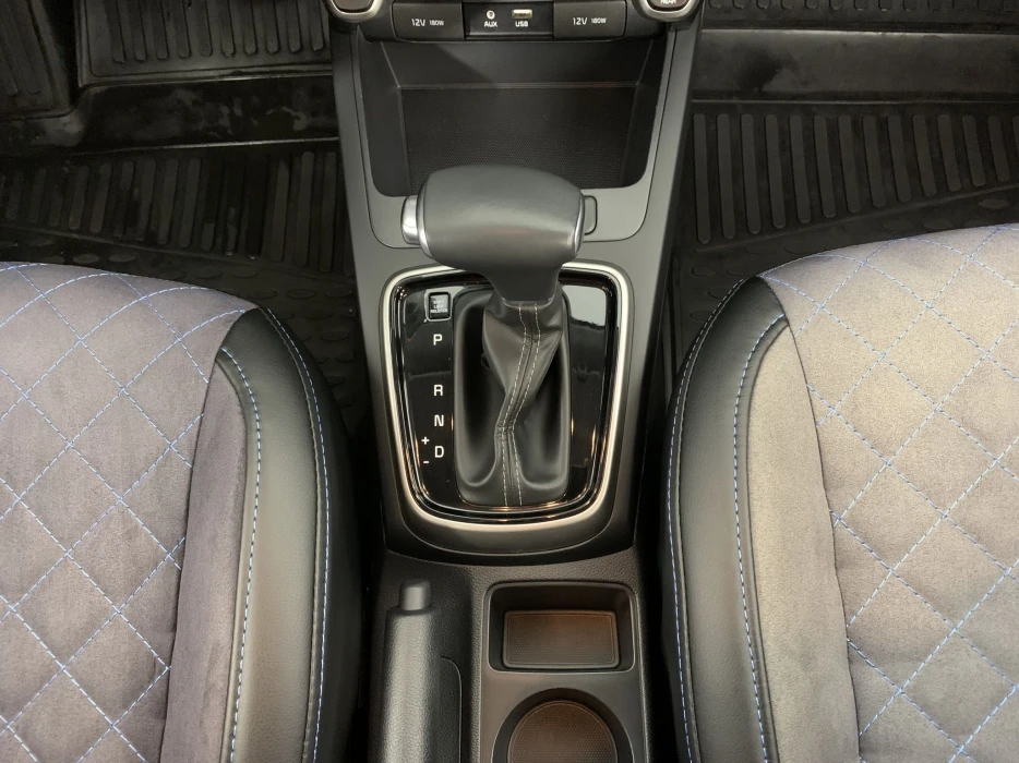 Изображение 12