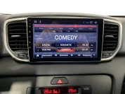 Изображение 11