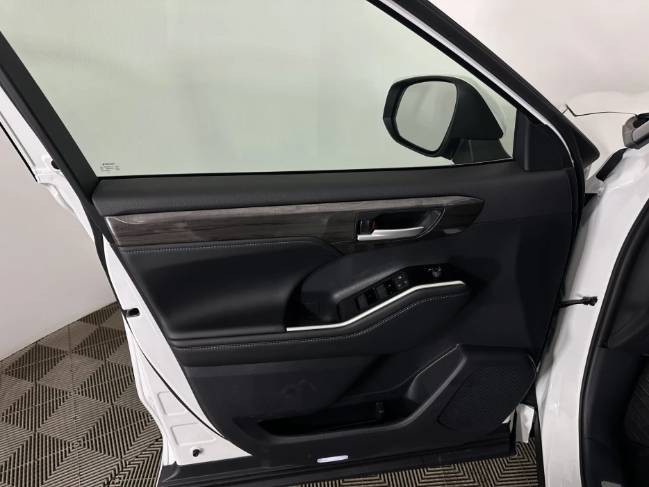 Изображение 7