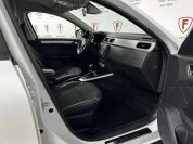 Изображение 13