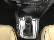 Изображение 12