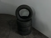 Изображение 18