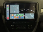 Изображение 11