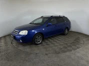 Изображение 0