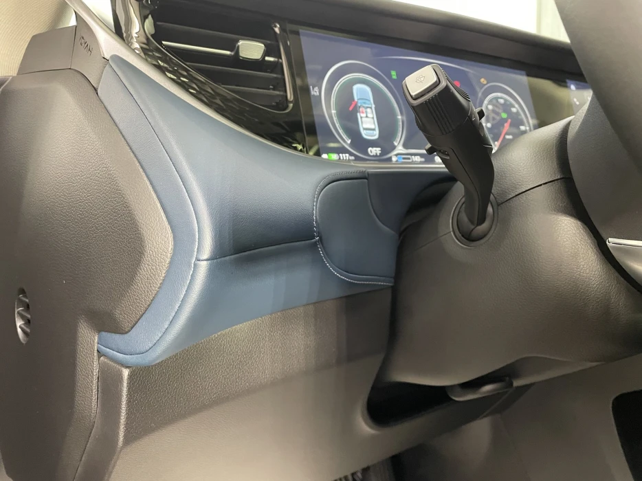 Изображение 8