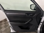 Изображение 7