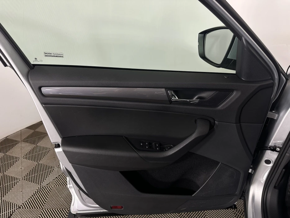 Изображение 7