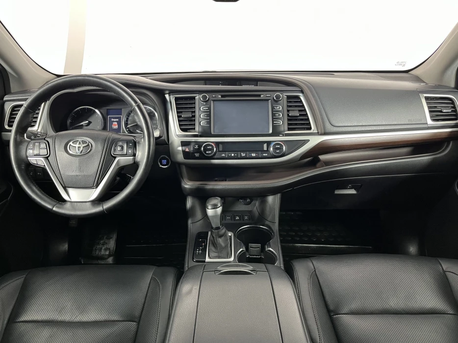 Изображение 6