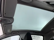 Изображение 14