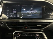 Изображение 11