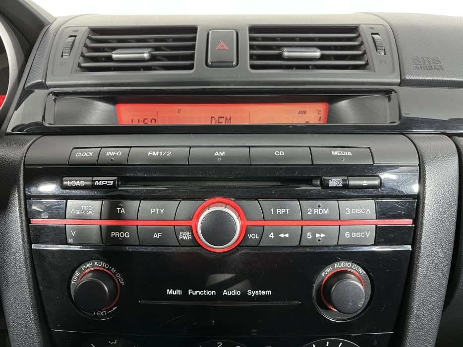 Изображение 11