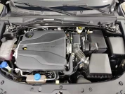 Изображение 9