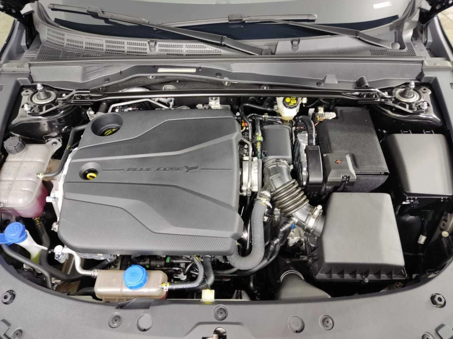 Изображение 9