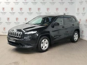 Изображение 0