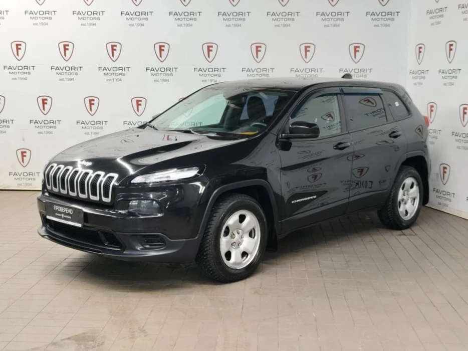 Изображение 0