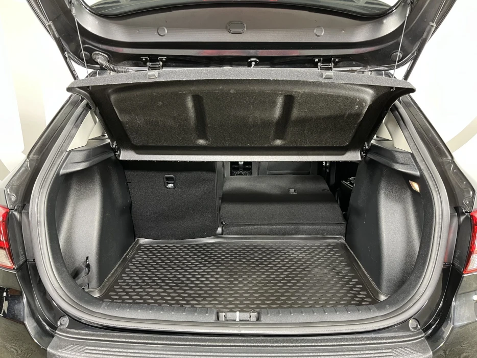 Изображение 16