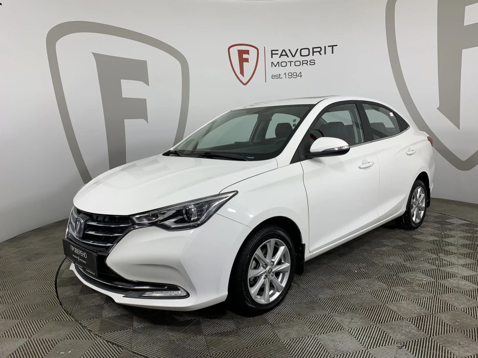 Изображение 0