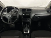 Изображение 6