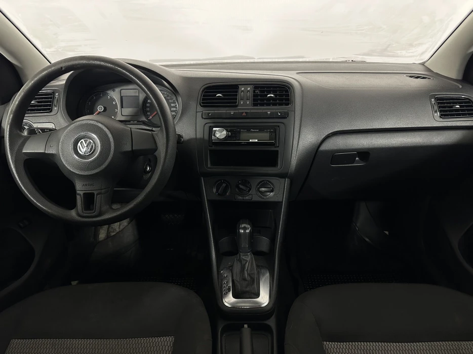 Изображение 6